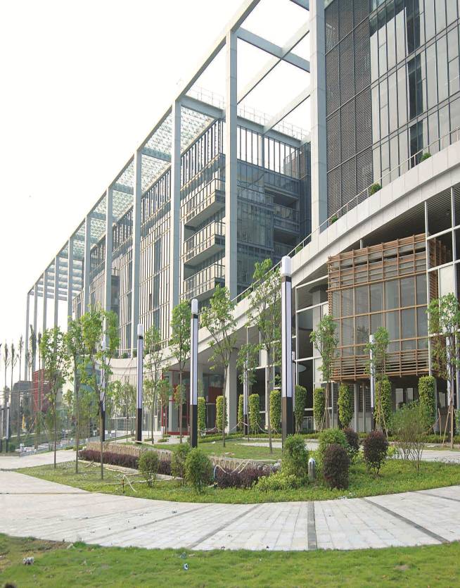 广东省佛山市开运体育(中国)官方网站（1台）