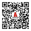 开运体育(中国)官方网站-开运 SPORTS
